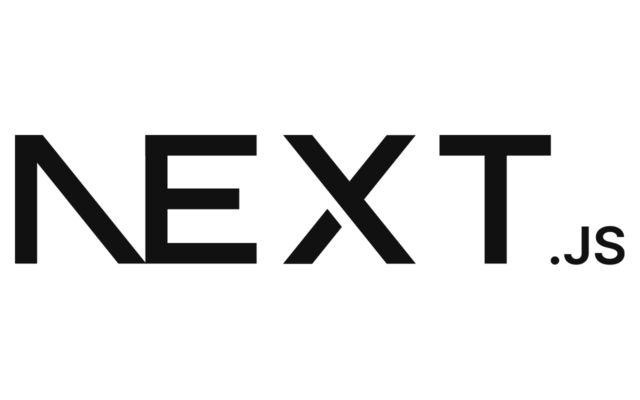 next.js Logo